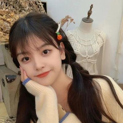 二嫁甜妻她不好惹