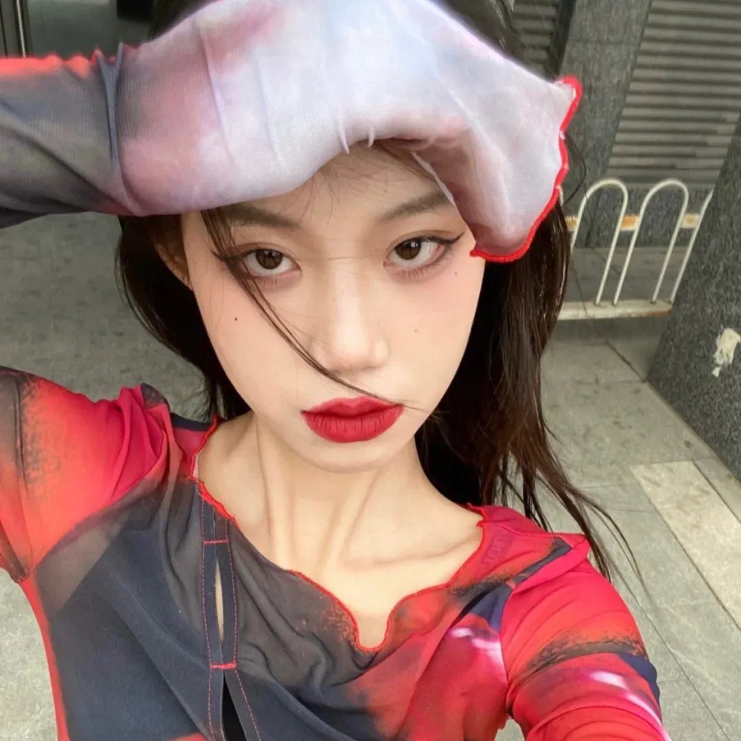 长公主驾到，尔等速速觐见