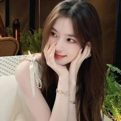 狂飙的极品大嫂