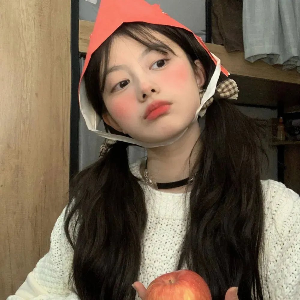 萌宝来袭皇家小福星＆天降萌娃带着神鼎救爹地