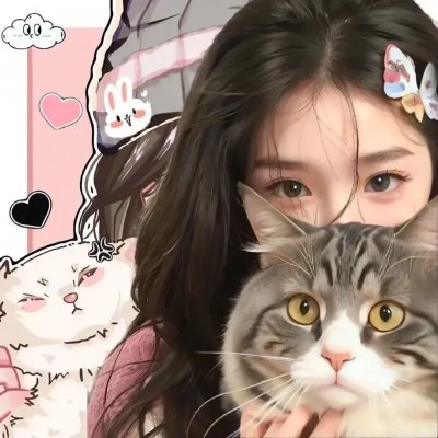 动态漫画·开局十个大帝都是我徒弟第四季