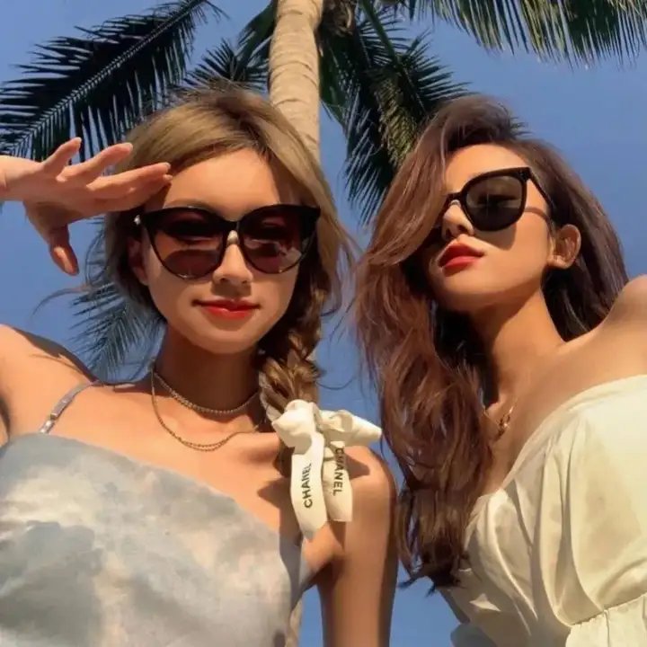 陛下是我亲二叔