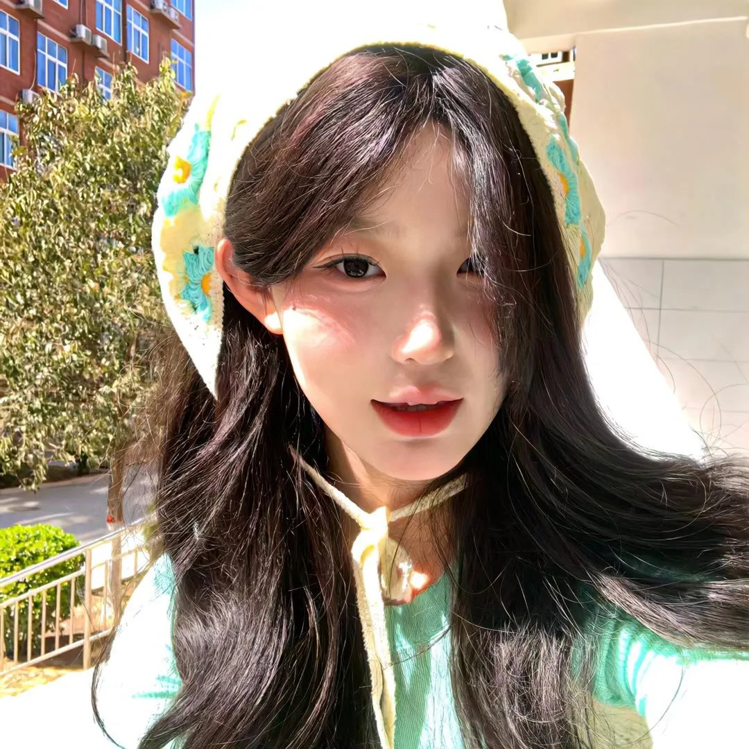 渣男惩罚俱乐部