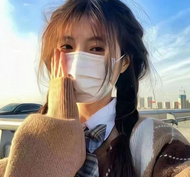 北灵少年志之大主宰