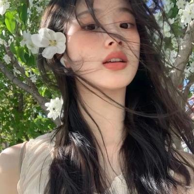 重生后，开启富贵人生