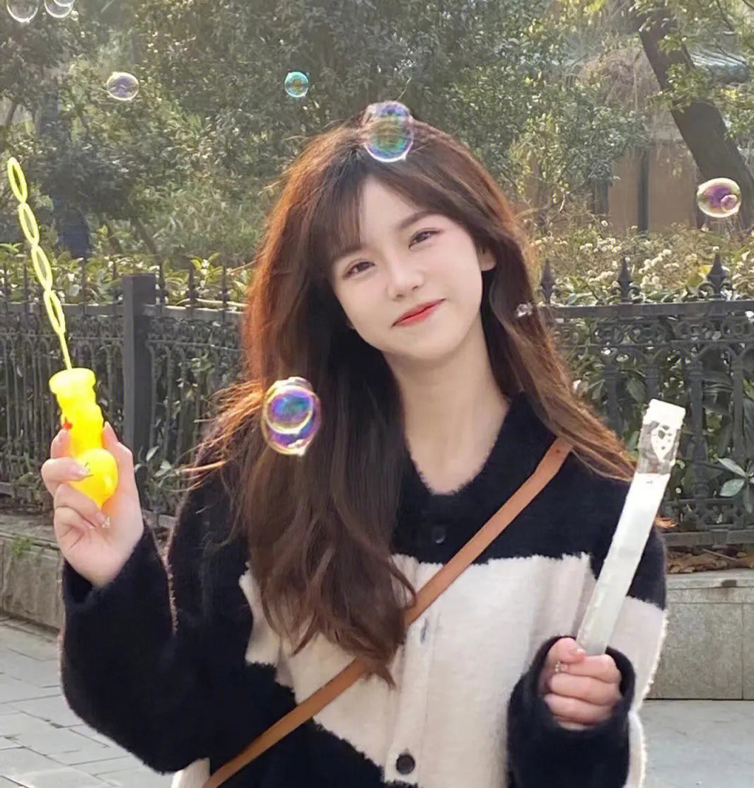 从离婚开始的爱情