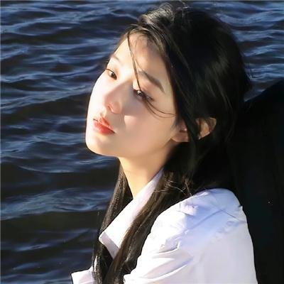 保洁老妈是大佬