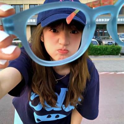 双胞胎萌娃攻略离婚爸妈