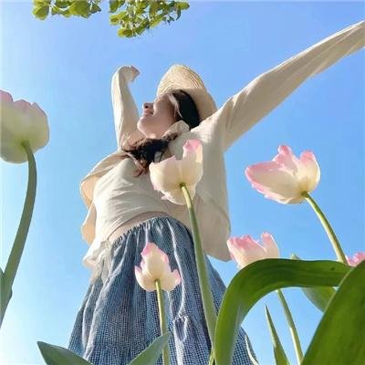 座头市血烟街道