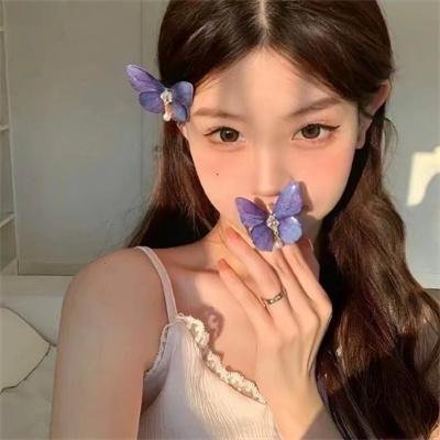 凉宫春日的忧郁