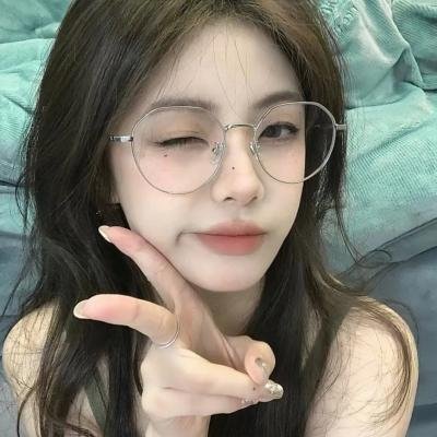 基和皮尔第一季