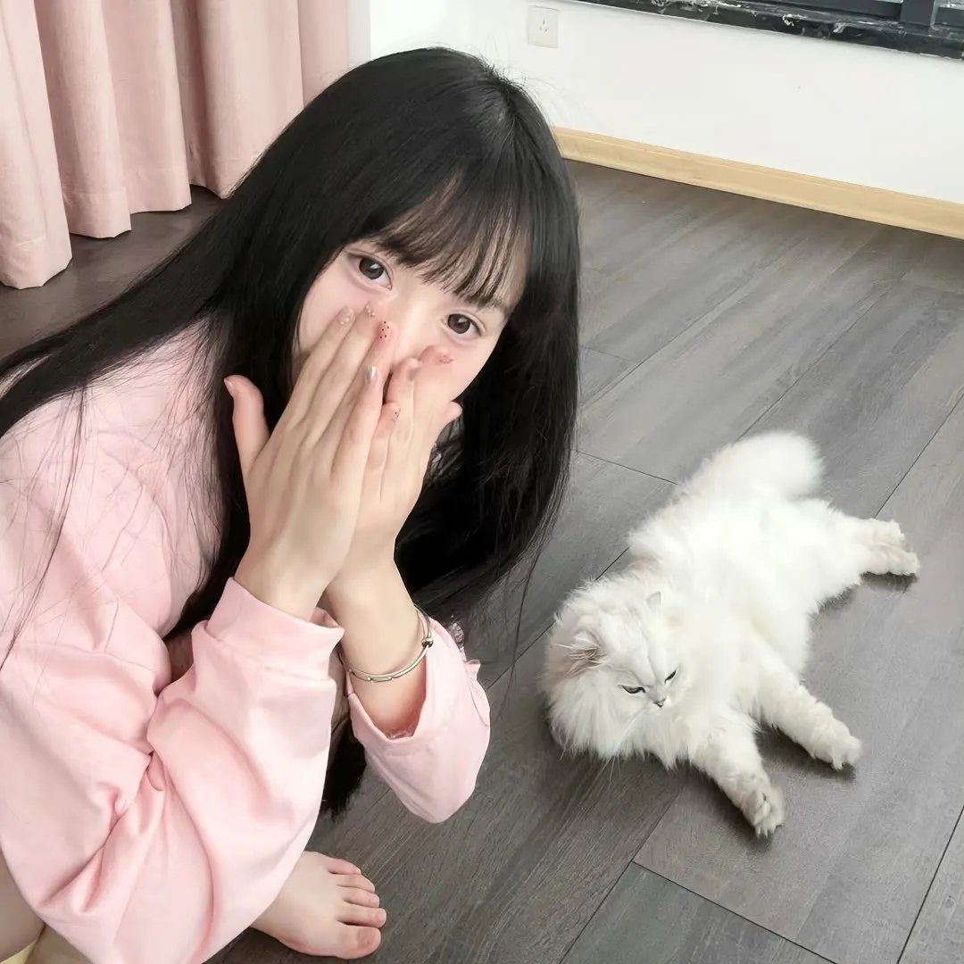 开挂药师的异世界悠闲生活