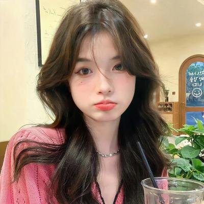 不好皇上又被我剧透了