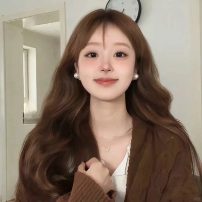 紧急呼救：孤星第二季