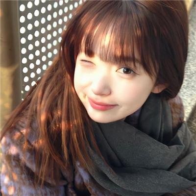 年下弟弟他又宠又撩