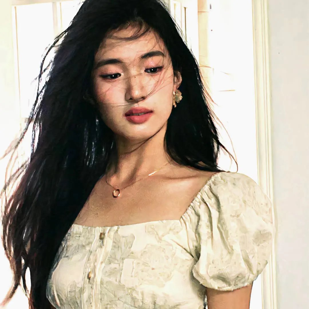 傅总您的金丝雀变凤凰了