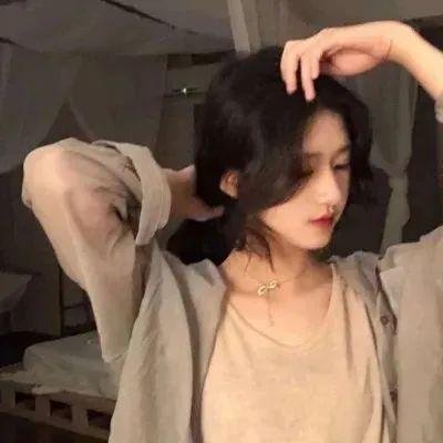 护你三年，神婿不装了