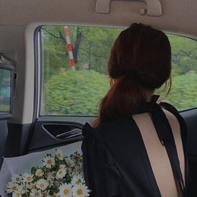 九二神雕之痴心情长剑