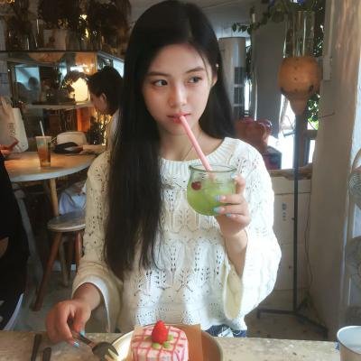 佛系养生闺女吴昕