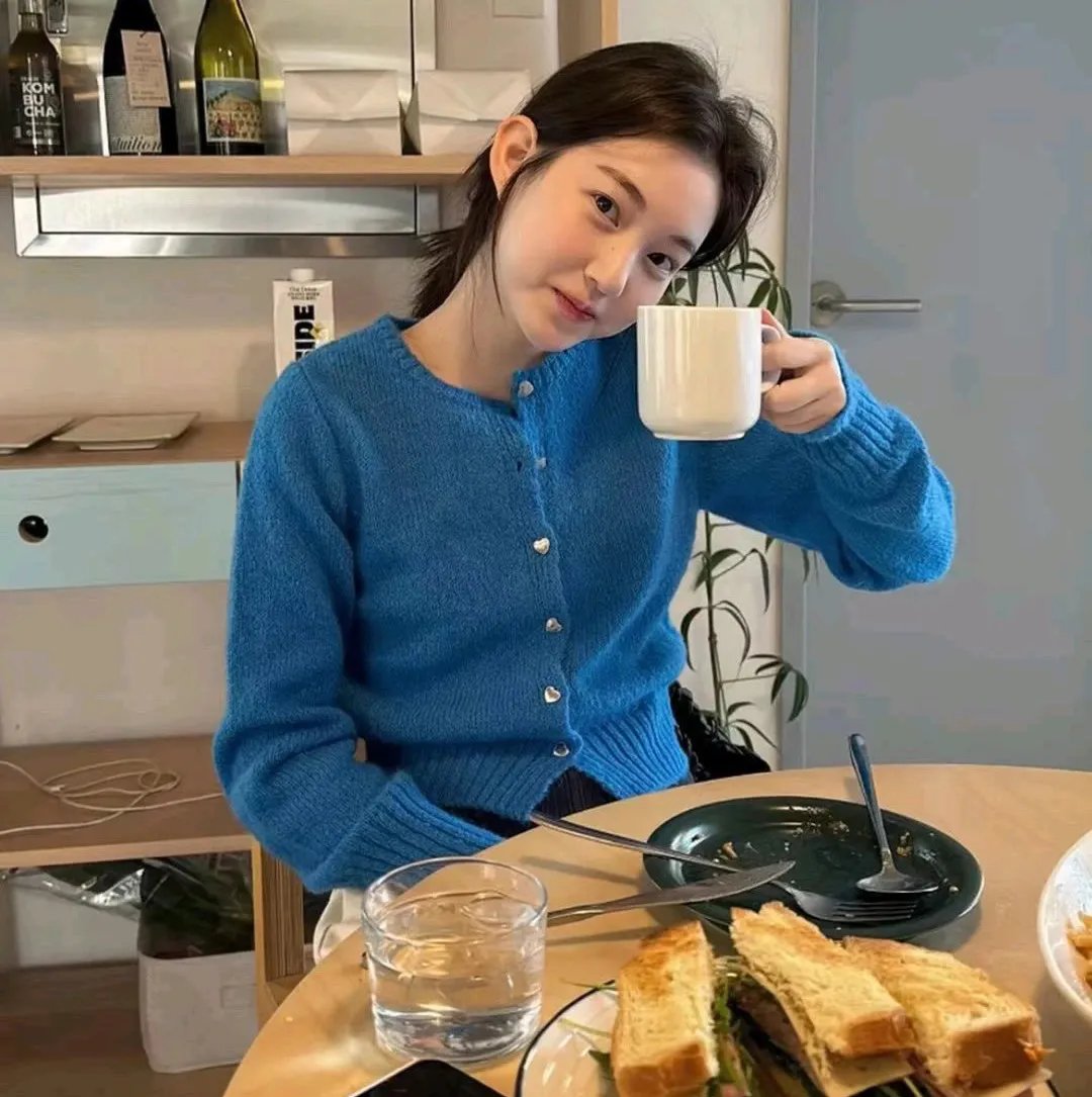 醉枕江山，这个皇子是老六